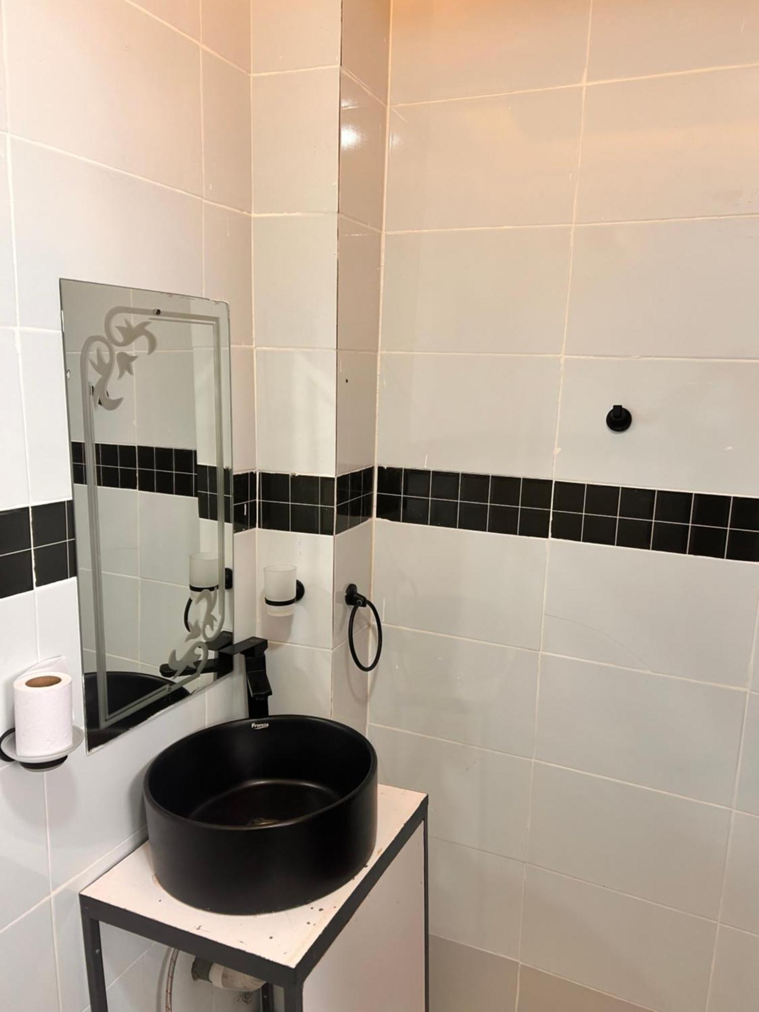 Sandalwood Suites Nakuru - Studios & One Bedroom Suites Dış mekan fotoğraf